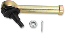MOOSE OFFROAD Tie End Rod Kit - Front Outer - Yamaha 51-1066