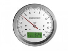 Motogadget Motoscope Classic -14K RPM (MSC)