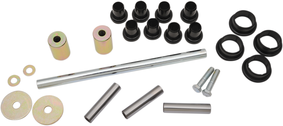 MOOSE OFFROAD Suspension Kit - Rear - Independent 50-1166