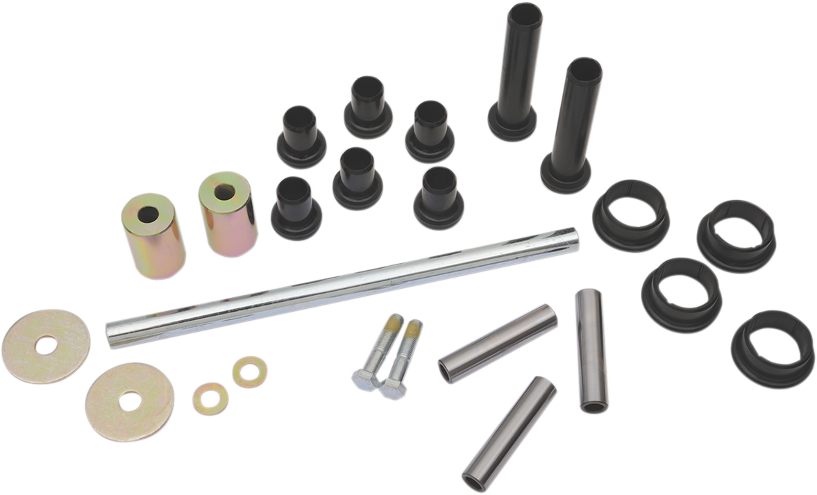 MOOSE OFFROAD Suspension Kit - Rear - Independent 50-1167