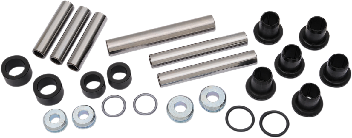 MOOSE OFFROAD Suspension Kit - Rear - Independent 50-1169