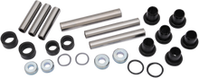 MOOSE OFFROAD Suspension Kit - Rear - Independent 50-1169