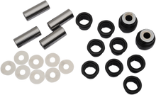 MOOSE OFFROAD Suspension Kit - Rear - Independent 50-1171