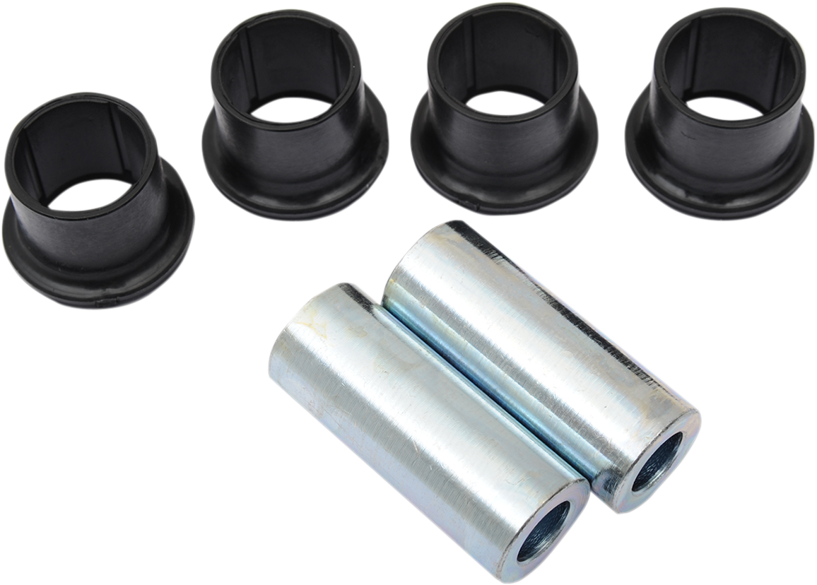 MOOSE OFFROAD A-Arm Bearing Kit - Front Upper/Lower 50-1175