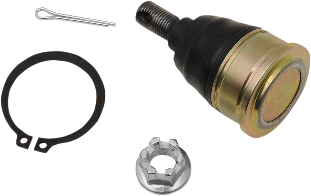 MOOSE OFFROAD Ball Joint - Lower 42-1054
