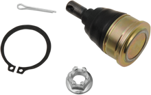 MOOSE OFFROAD Ball Joint - Lower 42-1054