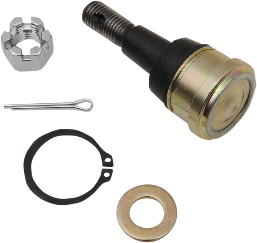 MOOSE OFFROAD Ball Joint - Upper/Lower 42-1055