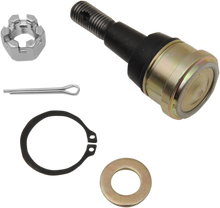 MOOSE OFFROAD Ball Joint - Upper/Lower 42-1055