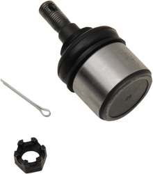 MOOSE OFFROAD Ball Joint - Lower 42-1056