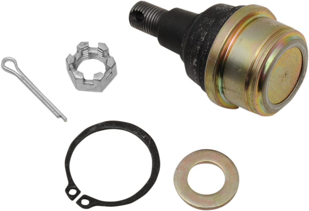 MOOSE OFFROAD Ball Joint - Upper 42-1057
