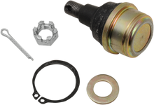 MOOSE OFFROAD Ball Joint - Upper 42-1057
