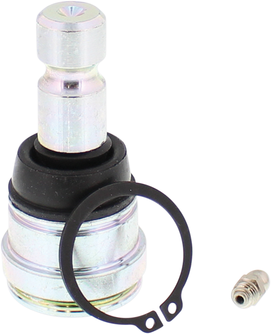 MOOSE OFFROAD Ball Joint - Upper/Lower - Heavy Duty 42-1037-HP