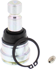 MOOSE OFFROAD Ball Joint - Upper/Lower - Heavy Duty 42-1037-HP