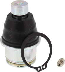 MOOSE OFFROAD Ball Joint - Lower - Heavy Duty 42-1042-HP