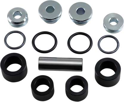MOOSE OFFROAD A-Arm Bearing Kit - Front Lower 50-1186