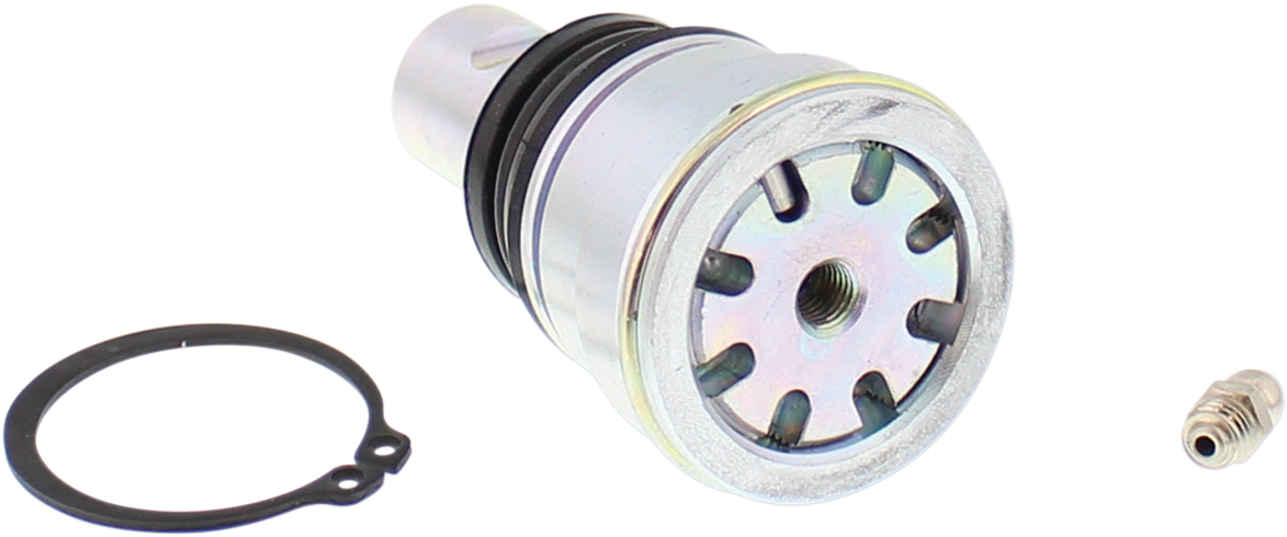 MOOSE OFFROAD Ball Joint - Upper/Lower - Heavy Duty 42-1051-HP