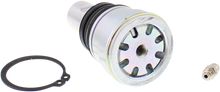 MOOSE OFFROAD Ball Joint - Upper/Lower - Heavy Duty 42-1051-HP