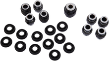MOOSE OFFROAD Suspension Kit - Rear - Independent 50-1183