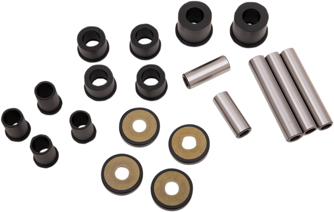 MOOSE OFFROAD Suspension Kit - Rear - Independent 50-1185