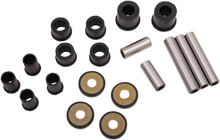 MOOSE OFFROAD Suspension Kit - Rear - Independent 50-1185