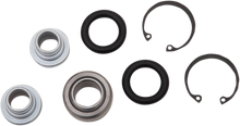 MOOSE OFFROAD Suspension Kit - Rear - Independent 50-1195