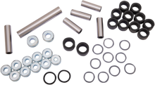 MOOSE OFFROAD Suspension Kit - Rear - Independent 50-1196