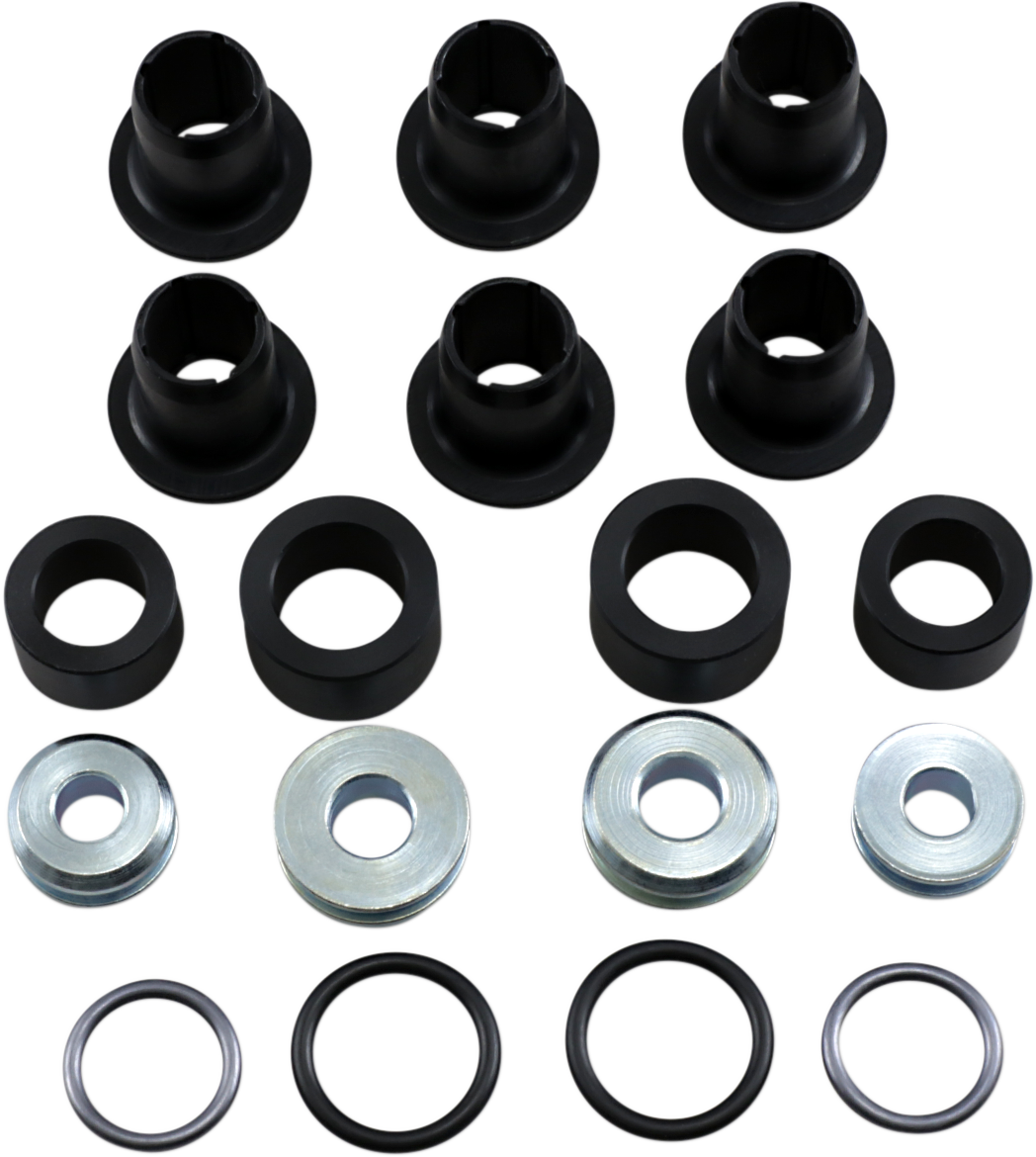 MOOSE OFFROAD Suspension Kit - Rear - Bushing Only 50-1203