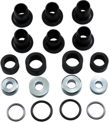 MOOSE OFFROAD Suspension Kit - Rear - Bushing Only 50-1203