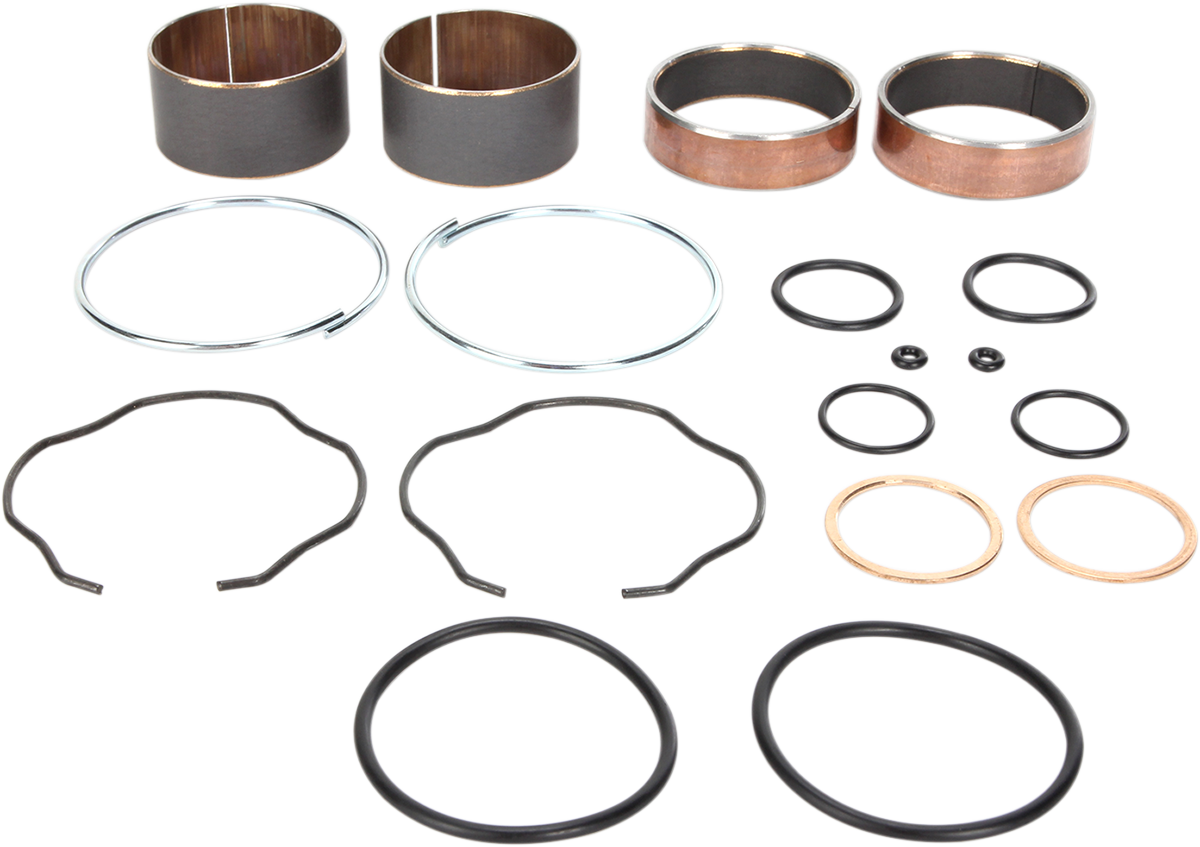 MOOSE OFFROAD Fork Bushing Kit - 41 mm 38-6112