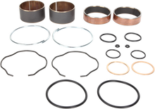 MOOSE OFFROAD Fork Bushing Kit - 41 mm 38-6112