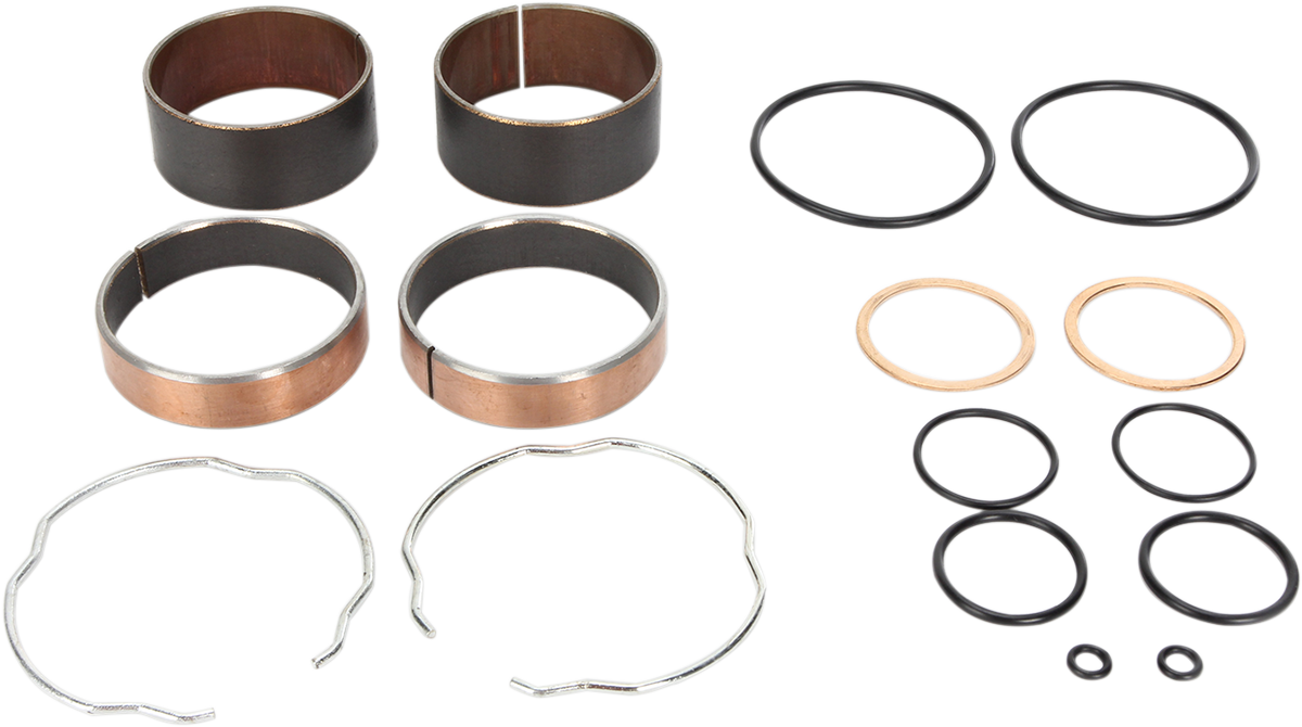 MOOSE OFFROAD Fork Bushing Kit - 47 mm 38-6116
