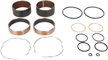 MOOSE OFFROAD Fork Bushing Kit - 47 mm 38-6116