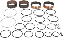 MOOSE OFFROAD Fork Bushing Kit - 52 mm 38-6119