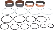 MOOSE OFFROAD Fork Bushing Kit - 52 mm 38-6108