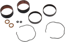 MOOSE OFFROAD Fork Bushing Kit - 36 mm 38-6001