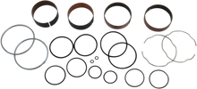 MOOSE OFFROAD Fork Bushing Kit - 52 mm 38-6131