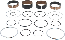MOOSE OFFROAD Fork Bushing Kit 38-6135