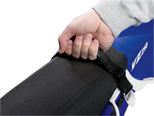 MOOSE OFFROAD Lift Strap - Rear MR-T-001