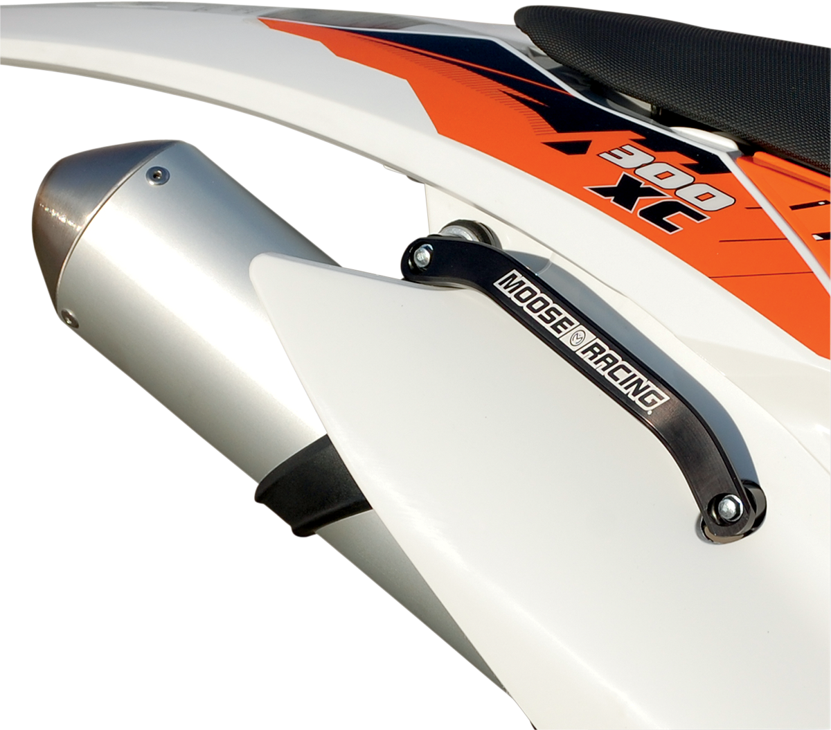 MOOSE OFFROAD Grab Handle 26-046