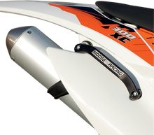 MOOSE OFFROAD Grab Handle 26-046