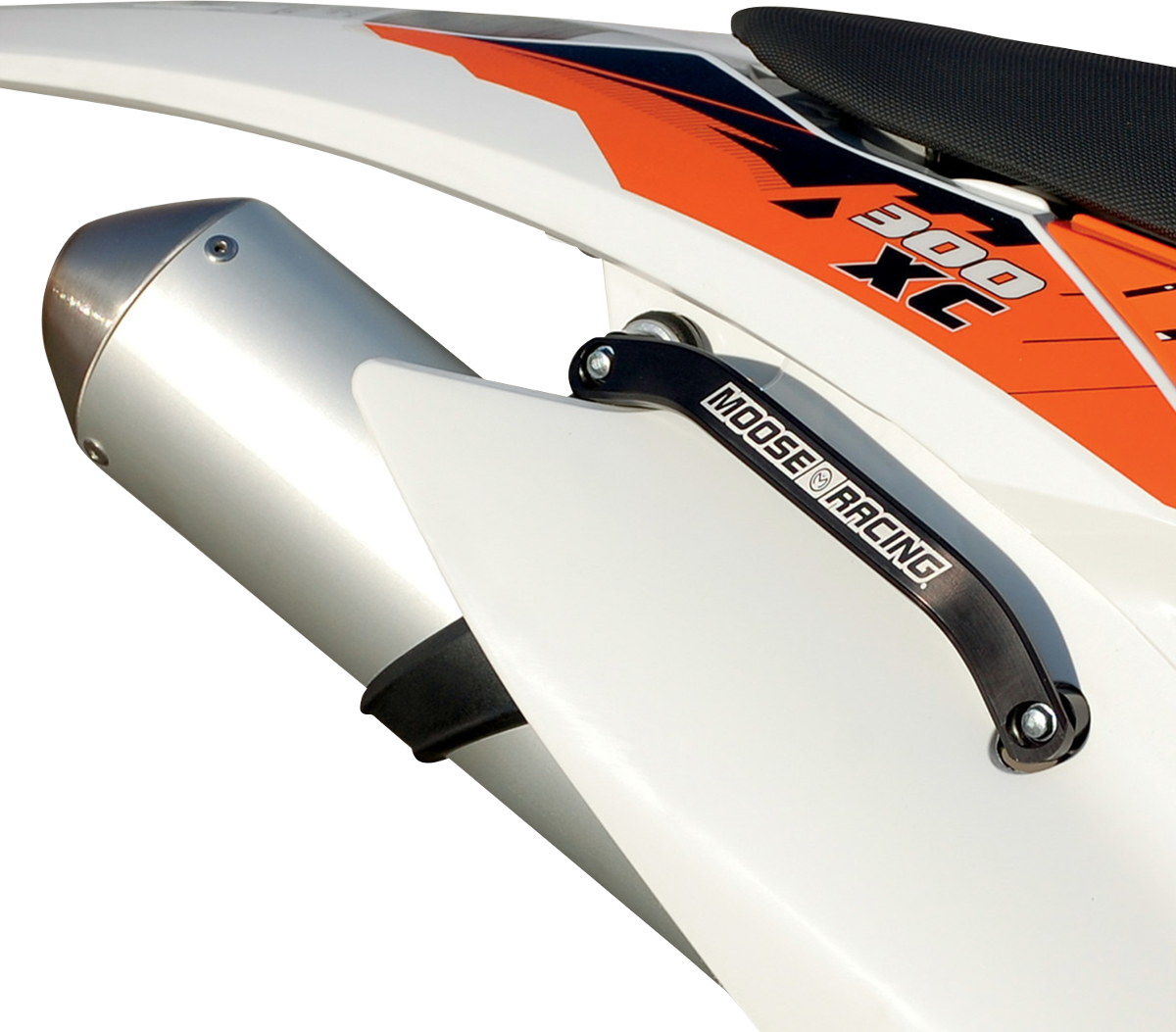 MOOSE OFFROAD Grab Handle 26-016