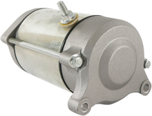 PARTS UNLIMITED Starter Motor - Kawasaki 410-54124