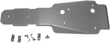 MOOSE OFFROAD Full Skid Plate 692