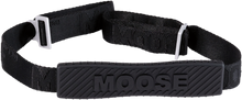 MOOSE OFFROAD Front Lift Strap MR-T-002H