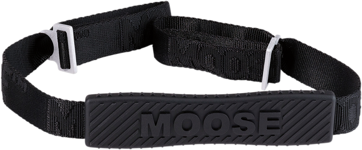 MOOSE OFFROAD Front Lift Strap MR-T-002H
