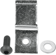MOOSE OFFROAD Replacement Clamp - Square 826S
