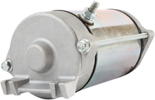 PARTS UNLIMITED Starter - Kawasaki 410-58048