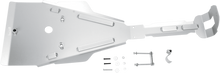 MOOSE OFFROAD Full Skid Plate 712
