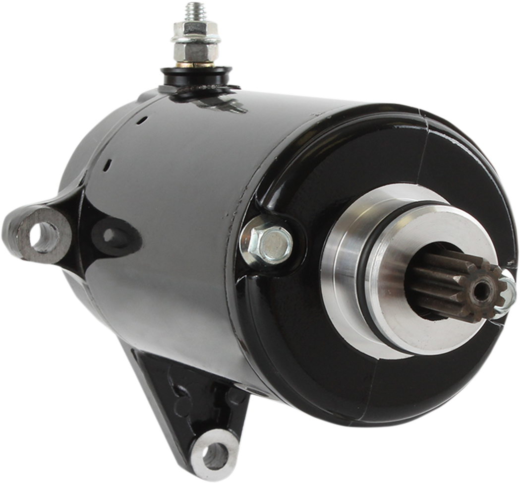 PARTS UNLIMITED Starter - Kawasaki 410-52325