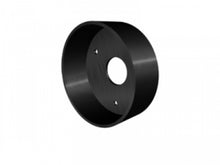 Motogadget MSC Outer Mounting Cup